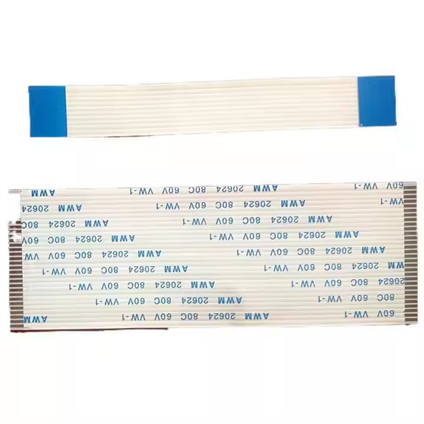 FFC Ribbon Cable