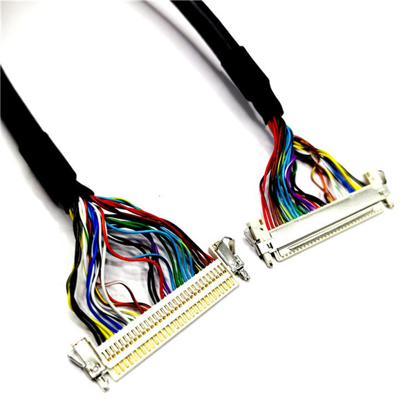 Wholesale LVDS Cable