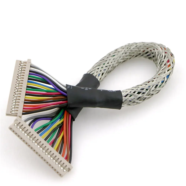 LVDS Extension Cable  (3)