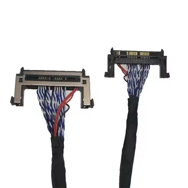 LCD screen cable